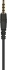 Sandberg MiniJack headset with Line-Mic