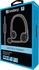 Sandberg USB Office headset