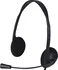 Sandberg USB headset Bulk