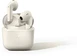 Sennheiser Accentum Open cream