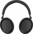 Sennheiser Accentum Plus wireless black