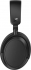 Sennheiser Accentum Plus wireless black