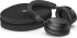 Sennheiser Accentum Plus wireless black