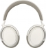 Sennheiser Accentum Plus wireless white