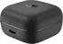 Sennheiser Accentum True wireless black