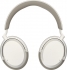 Sennheiser Accentum wireless white