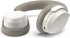 Sennheiser Accentum wireless white