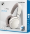 Sennheiser Accentum wireless white