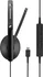 Sennheiser Adapt SC 130 USB-C