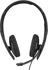 Sennheiser Adapt SC 160 USB-C