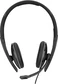 Sennheiser Adapt SC 165 USB