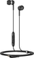 Sennheiser CX 80S