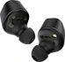 Sennheiser CX Plus True wireless черный