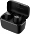 Sennheiser CX Plus True wireless black