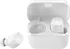 Sennheiser CX True wireless white