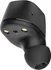 Sennheiser CX True wireless black