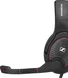 Sennheiser G4ME ONE black