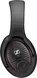 Sennheiser G4ME ONE black