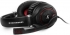 Sennheiser G4ME ZERO black