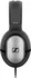 Sennheiser HD 206