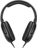 Sennheiser HD 206