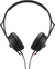 Sennheiser HD 25 Light New Version