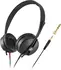 Sennheiser HD 25 Light