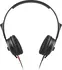 Sennheiser HD 25 Light
