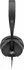 Sennheiser HD 25 Light