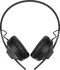 Sennheiser HD 250 BT