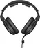 Sennheiser HD 300 PROtect