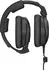 Sennheiser HD 300 PROtect