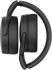 Sennheiser HD 350 BT black