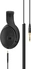 Sennheiser HD 400 PRO