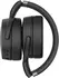 Sennheiser HD 450 BT black