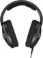 Sennheiser HD 569