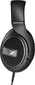 Sennheiser HD 569