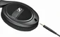 Sennheiser HD 569