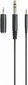Sennheiser HD 569