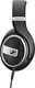 Sennheiser HD 599 SE