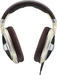 Sennheiser HD 599