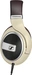 Sennheiser HD 599