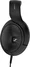 Sennheiser HD 620S