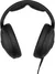 Sennheiser HD 620S