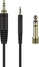 Sennheiser HD 620S