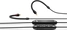 Sennheiser IE 100 Pro wireless Black