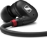 Sennheiser IE 100 Pro wireless Black