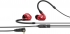 Sennheiser IE 100 Pro Red
