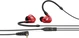 Sennheiser IE 100 Pro wireless красный