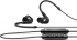 Sennheiser IE 100 Pro wireless Black